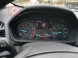 فۆرد ئیکۆ سپۆرت